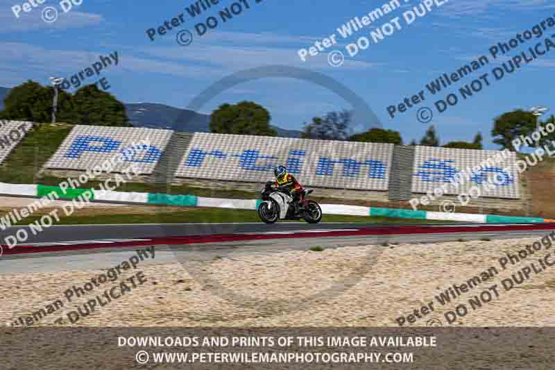 May 2023;motorbikes;no limits;peter wileman photography;portimao;portugal;trackday digital images
